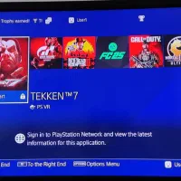 Ps4 Slim|کنسول، بازی ویدئویی و آنلاین|همدان, |دیوار