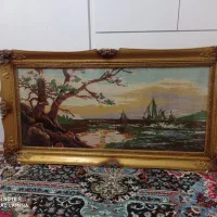 تابلوی کوبلن