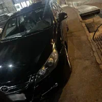 جک jac j5|خودرو سواری و وانت|سمنان, |دیوار