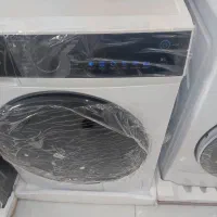 نظافت منزل انجام میدم