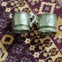 سکه قدیمی|کلکسیون سکه، تمبر، اسکناس|مشهد, پنجتن|دیوار