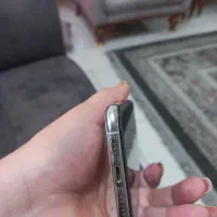 آیفون۱۱پرو|موبایل|رشت, شهرک صبا|دیوار