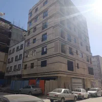 تولید پنجره دوجداره و توری پلیسه