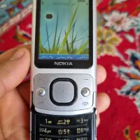 گوشی موبایل