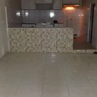 ۸۵ متری اجاره عبدل اباد