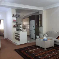 آپارتمان ۸۵متری شیک ویلاشهر آرامش|اجارهٔ آپارتمان|گرگان, |دیوار