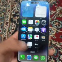 آیفون 15کپی|موبایل|خاش, |دیوار