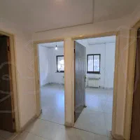 ۷۵ متر مطب ( دفتر کار ) ۳خواب / یک مستر با اسپیلت|اجارهٔ دفتر کار، اتاق اداری، مطب|رشت, گلسار|دیوار