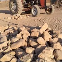 اجاره دهنده تراکتور کمپرسور|ماشینآلات صنعتی|هشتگرد, هشتگرد قدیم|دیوار