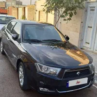 دنا پلاس توربو اتومات 6دنده|خودرو سواری و وانت|شیراز, گویم|دیوار