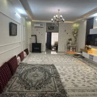 110متر-آپارتمان-فول-مطهری-هنرور