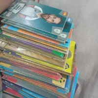 کیمدی|اسباببازی|شیراز, شهرک مفتح|دیوار