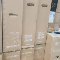 تلوزیون ال جی ۴۳ الی۸۵