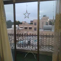 فروش آپارتمان ۱۳۵ متری ۲ خوابه در مهرآباد پیمان|فروش آپارتمان|اصفهان, مهرآباد|دیوار