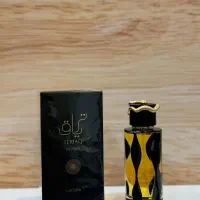 عطر و ادکلن|آرایشی، بهداشتی، درمانی|فولادشهر, B4|دیوار