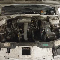 سمند lx|خودرو سواری و وانت|ورامین, خیر آباد|دیوار