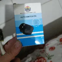 لوازم پژو ۲۰۶ کلید شیشه بالابر سنسور اکسیژن ..|قطعات یدکی و لوازم جانبی|تهران, جنت‌آباد جنوبی|دیوار