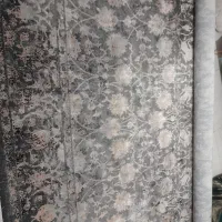 فرش ۹متری لوتوس