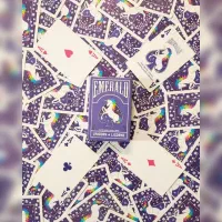 پاسور|اسباب‌‌بازی|قم, ولیعصر|دیوار