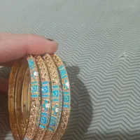 النگو هندی|بدلیجات|قزوین, |دیوار