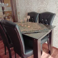 صببحانه خوری