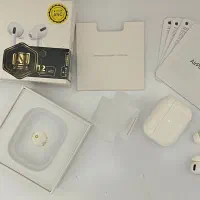 هنزفری/ایرپاد پرو ۲|لوازم جانبی موبایل و تبلت|ملایر, |دیوار