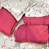 رو تختی تخت نوجوان