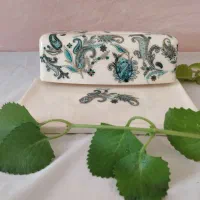 ظروف چینی سرامیک|ظروف سرو و پذیرایی|الیگودرز, |دیوار