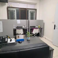 استخدام کارشناس و کارمند فروش تلفنی (خانم)|استخدام بازاریابی و فروش|تهران, نیلوفر|دیوار