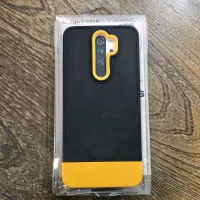 قاب و گلس و قطعات گوشی