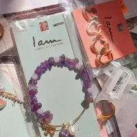 پخش عمده بدلیجات کیلویی و تک|بدلیجات|تهران, پامنار|دیوار