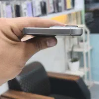 iPhone 15 pro max|موبایل|سیرجان, |دیوار