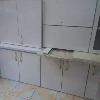 کابینت ۳ متری