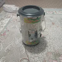 سبزی خوردکن نو نو