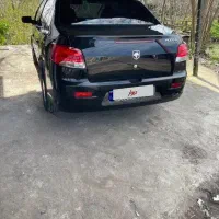 رانا مدل ۹۵عروسک