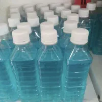 وایتکس قابلمه|مواد شوینده و دستمال کاغذی|نقده, |دیوار