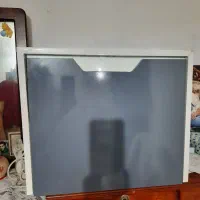باکس روشویی