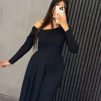 لباس‌مجلسی‌اجاره‌ای|لباس|دورود, |دیوار