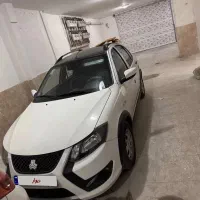 کوییک r 1402 استاندارد ۸۵گانه