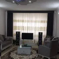 اجاره-سوییت-ساعتی