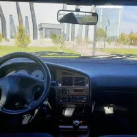 پژو پارس مدل ۸۸|خودرو سواری و وانت|ابهر, |دیوار