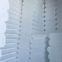 آکوستیو ۳۵ عدد