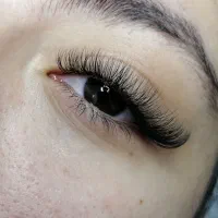 اکستنشن مژه/کاشت مژه/لیفت مژه وابرو/مژه|خدمات آرایشگری و زیبایی|مشهد, فردوسی|دیوار