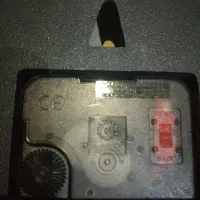 ساعت دیواری|ساعت دیواری و تزئینی|کرج, فاز ۳ گوهردشت|دیوار