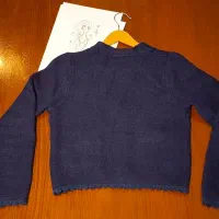 بافت|لباس|تهران, حسین‌آباد|دیوار