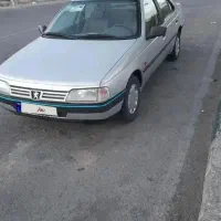 اجاره خودرو