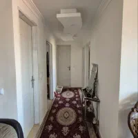 فروش آپارتمان ۳خواب در نزدیکی بلوار مطهری|فروش آپارتمان|رشت, ساغری سازان|دیوار