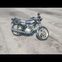 موتور 200