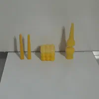 فروش ست چهار تایی شمع