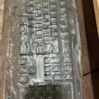 کامپیوتر LG|رایانه رومیزی|بندرعباس, |دیوار